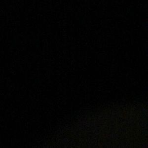 Meet your Posher, Fidji